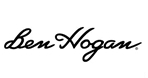 Hogan