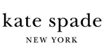 Kate Spade