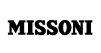 Missoni