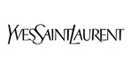 Yves Saint Laurent